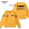 Heren Hoodies Sweatshirts Aanpasbaar Racing Point Team F1 Formule Perez Mercedes Hetzelfde Motorpak Sport Heren HoodiegpfiygagQR9Q