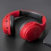 Headphones Gaming Headset H1 Pro Headset Wireless Headset Bluetooth 5.0 Compatible With Android And IOS For Video Games