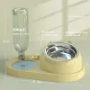 Supplies Pet Dog Automatic Water Water Fhey