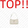 TOP. MINI 5577 HOBO Shoulder Bags / Lady Designer Handbag Purse Hobo Clutch Evening Satchel Tote Pouch Crossbody Cross Body Bag Pochette Accessoires