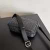 9a luksusowe designerskie torby torebki damskie intrecciato skórzane splot hobo luksurys ramię torebkę na ramię duża pojemność torebka crossbody hobo