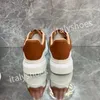 2024 Luxe Atletische Schoen Running Sneakers Schokabsorberende Road Fashion Heren Dames Top Designer Gym Schoenen Casual xsd230419