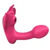 Verkaufe ferngesteuerte magnetische Absaugung zum Tragen, Aufladen, vibrierende springende Eier, sofortige Massage, Masturbationsstab, weibliche sexuelle Sexspielzeuge, Produkte 231129