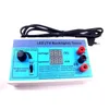 LED Lamp Bead Maintenance Tester LCD TV Backlight Tester Test Tool AC220V