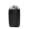 Väskor som bär fodral för DJI Mavic 2 Pro/Zoom Portable Drone Box Waterproof Storage Bag Accessories