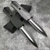 3300 Mini-Infidel AUTO Coltello da campeggio per escursionismo 3310 3300BK 4850 BM42 BM46 9400 4300 4600 5370 Padrino della mafia Strumenti EDC Coltelli automatici tattici tascabili