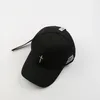 قبعات الكرة 2021 تطريز مسيحي كروس القطن Cap Baseball قبعة Snapback قبعة الهيب هوب يسوع الله القبعات للرجال نساء 1275x