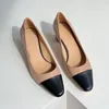 Dress Shoes Maryengelbreit Fashion Sexy High-heeled With Thin Heels And Pointy Toe Shallow Mouth Women's Single