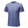 Ncaa Herren Jugend Damen Trikot Sport Quick Dry Trikots C010