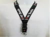 Jag älskar min Honda JDM Illest Lanyard Neck Phone Keychain Strap W Quick Release3736254