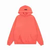 Mens Hoodies Sweatshirts Essentialsweatshirts Women Men EssentialShoodie Pullover Long Sleeps Jumper Tracksuit essentialshoody ess Casual Suit 20