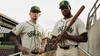 Custom Oregon Ducks 1954 Throwback Baseball Jersey Uniforms Custom Any Name Any Number All Stitch Men Women Youth