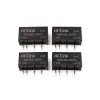 Supplys Free Shipping Hot Sale 5pcs 2W 5V 400mA DC DC Converter 90% Efficiency Smart Home Isolated Power Supply Module B0505S2WR3