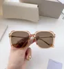 Moda okularów przeciwsłonecznych
