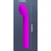 Вибратор Baile Mini Stick Vibration Penile Взрослые женские секс-игрушки Товары Шаровые вибраторы для женщин Анальный 231129