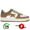 Hot Casual Shoes Outdoor Womens Low Platform Camo Bule Grey Black Beige Suede Sports Trainers Size 5.5-11