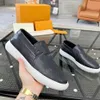 2024 diseñador casual zapato deportivo hombres entrenador zapatos deportivos TPU combinación zapatillas de deporte inferiores tamaño 38-45 MJfty0001