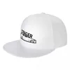 Boll Caps Kia Stinger Baseball Cap Birthday Visor Man Hatts Man Hat Women's