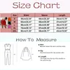 Skirts Women's Wet Look Pu Leather Party Mini Skirt High Waist Slim Fit Sexy Bodycon Pencil Short For Women Clubwear