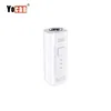 Yocan Kodo Battery 400mAh 20pcs/Box Preheat Mod 510 Threading Adjustable Voltage Batterries Vape Cig Pen Vaporizer Atomizer