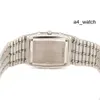 Beliebte Armbanduhrenkollektion Armbanduhr AP Watch Herrenuhr 18 Karat Platin Manuelle mechanische klassische Mode Damenuhr Luxusuhr Uhr Schweizer Uhr Berühmt