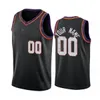 Basketball Jersey Jusuf Nurkic David Roddy Royce O'Neale Drew Eubanks Josh Okogie 35 Kevin Durant 1 Devin Boo ker 3 Bradley Beal Grayson Allen Eric Gordon Nassir Little