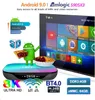 2024 Darmowe platforma kredytów dla Smart TV/Android TV Box/PC