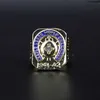 3gqs Designer Commemorative Ring Band Rings Nhl Hockey 1942 Toronto Maple Leaf Canada Championship Ring Vaak