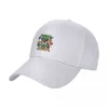 Береты Tokka's Pizza Бейсбольные кепки Snapback Модные шапки Дышащие повседневные кепки для улицы Для мужчин и женщин Полихромные