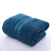 80 * 160 hotelowy ręcznik, czysta bawełna zagęszczona 800 g, mężczyźni i damski chłonny duży ręcznik do kąpieli