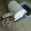 220V Good Quality Factory Price Small Chicken Duck Quail Egg Washer Machine Egg Washing Machine