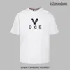 designer de camiseta verão casual manga curta camiseta camiseta de alta qualidade camisetas para homens mulheres designer de luxo camisetas masculinas letras monogramadas