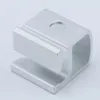 Stanluck Igt Rail Coint Aluminium Aluminy Sliding Buckle Portable Outdize Camping Picning Combining Accessories 240220