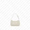 TOPP. Mini 5577 hobo axelväskor / lady designer handväska handväska hobo koppling kväll satchel tote påse crossbody cross body väska pochette accessoires