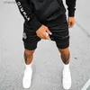 Männer Shorts 2024 sommer mesh Sport Shorts Männer Doppel-deck Jogging Laufshorts Männer 2 IN 1 Herren GYM shorts Fitness Workout Kurze Hosen Mann T240227