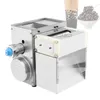 Free Shipping Cassava Ball Making Machine Round Dumpling Machine Tapioca Pearl Ball Making Machine