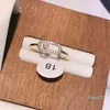 Elegant Brazil Stackable Rings for Women Wedding CZ Finger Rings Beads Charm Ring Bohemian Beach Jewelry