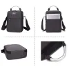 Drönare Fimi x8 mini Drone Bag Outdoor Travel Shoulder Bag Fimi X8 Mini Body Remote Control Storage Bag for Fimi X8 Mini Accessories