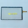 Écran LCD 7.0 pouces LA070WV1-TD05 LA070WV1(TD)(05), panneau tactile uniquement pour voiture de remplacement Chevrolet Sonic 2014