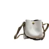 bolso bolso willow diseñador de moda hebilla gran capacidad de perilla bolso bolso portátil coerjero bolso de hombro bolso de mensajero de conmutación temperamento femenino d1bc