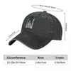 Ball Caps Summer Men Women Freemasonry Masonic Baseball Cap Vintage Hat Sports Wash Hats