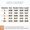 Frauen Hoodies Mit Kapuze Hemd Mode Lässig Hoodie Lange Ärmel Einfarbig Ohr Kordelzug Tasche Sweatershirts Ropa De Mujer