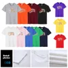 Billionaires Club Tshirt Men S Women Designer T Shirts Short Summer Fashion Casual with Brand Letter High Quality Designers T-Shirt Sautumn Sportwear Men