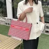 本Toteeカスタマイズされた名前刺繍dレターとタイガー高品質のデザイナーハンドバッグフェスティバルギフト豪華な財布女性ハンドバッグショルダーバッグデザイナー