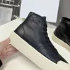 2024 Lente Zomer Vrouwen Show Schoenen Stijl AS-01 Serie Sportschoenen Merklogo Letter Elementen Splicing Zachte Koeienhuid Bovenste Grote Basis Sneaker Schoenen voor Lady