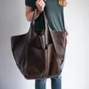 Heißer Verkauf Sac Luxe Original Geldbörse Weiche Echtleder Handtasche Große Größe Luxus Umhängetaschen Spiegel Qualität Umhängetasche Designer Einkaufstasche Dhgate Neu