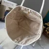 Sac fourre-tout de luxe Sac de plage Sac à main pour femme de créateur MM Totes Cuir Grande capacité Sac à bandoulière Sac à provisions Portefeuille d'embrayage Sacs à main de plage