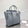 Totes Borsa a mano classica di design Borsa a mano da donna Borse a tracolla in pelle Borse a tracolla in pelle Borsa a tracolla da donna di alta qualità 220714230q