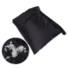 Grifos de cocina cubierta de grifo reemplazo impermeable Universal Protector de congelación de invierno