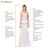 Svart o nack lång prom klänning för arabiska kvinnor pärlstav födelsedagsfest klänning applikationer afton klänningar sjöjungfru mantel de soiree ny bc18186